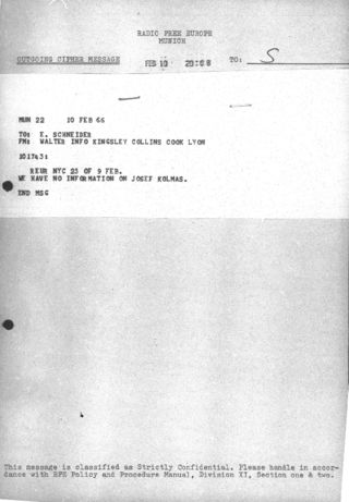 82769c11 305d 4a4e bddb 8e003f5f8158 t 001