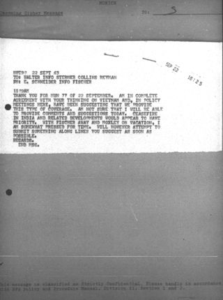 82773e66 7284 4a93 ad0b f39d7f246ed5 t 001