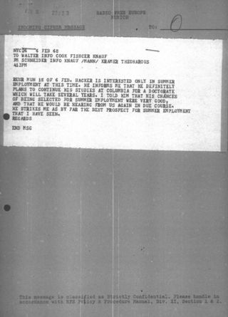 8277727c 0da9 45fc aebd d79269c531c2 t 001