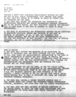 82786995 a0b5 488e 9a87 c624d778c31b t 001