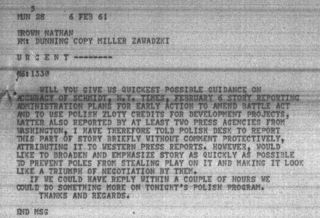 8279d4e1 02bc 46d0 b5cd 3c51a1df3487 t 001