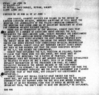 827aabc1 37d6 47ad b9ab 4ee2d548464d t 001