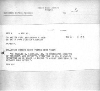 827b57d5 2d49 4583 a5bf 4604c741e078 t 001