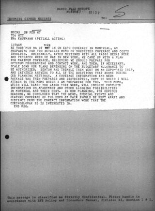 827d4d2f 3d40 49d2 8153 c61a08b31b42 t 001