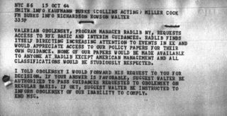 8281564e 1490 4fcb a0c6 15cb5ea02535 t 001