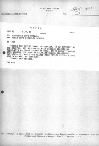 82823da1 c4c4 451e a203 4131b30a1766 t 001