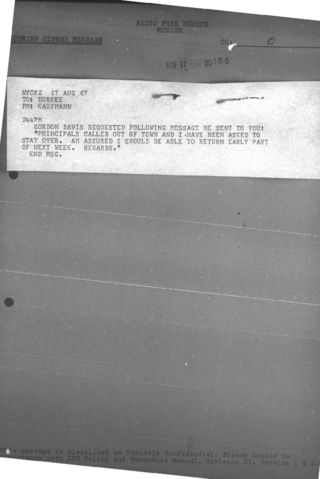 82857e01 8946 453a ac2f 4a2f101ed765 t 001