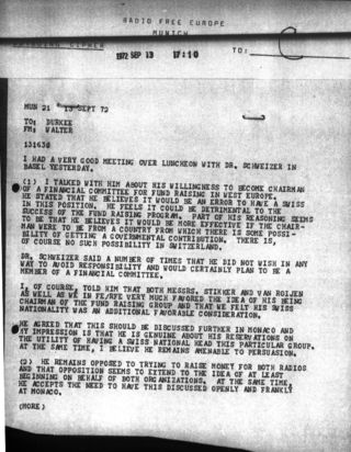 828d9d1e b2c7 4925 b808 84508bcf4628 t 001