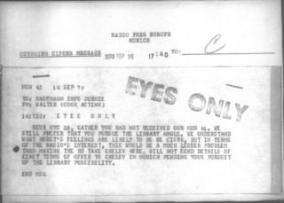 82931ee6 a651 4150 9f4f 738831ca484c t 001