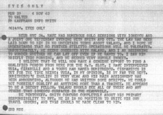 8296cfe4 d522 4000 a247 28fa573cfb51 t 001