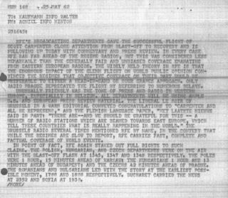 829afa6f d324 448f ac33 a730abf8cf12 t 001