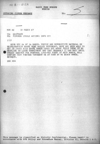 82a70752 03a8 4198 99f3 43bd2ccbf89e t 001