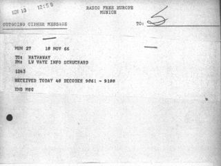 82a76d68 85d6 4b6a b32b a0788ec1224b t 001