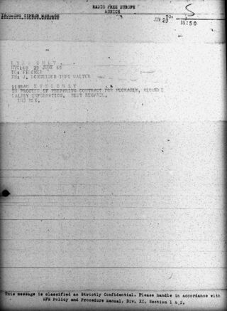 82a9a711 03d2 4b56 ac2a 3968f3151dc3 t 001