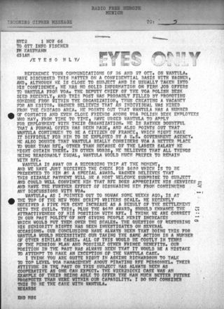 82b13ef0 f854 46d8 ae79 ae915d54c636 t 001