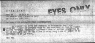 82b3ee97 07df 4d1d 8947 9eccc7aeff80 t 001