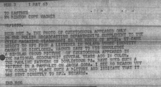 82bf9849 e8a2 455f a5b2 7a4d8bcd3121 t 001