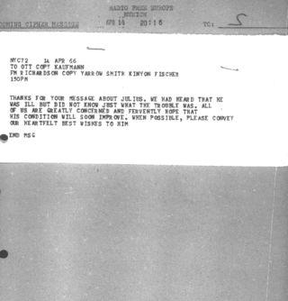 82bfeb10 9ef9 4ab3 b9c3 7faac980f994 t 001