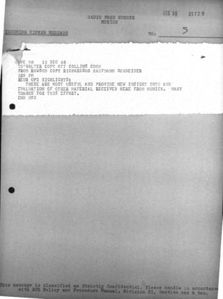 82c22ed2 7ae8 4335 b746 d2605ca34ead t 001