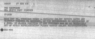 82d1ee93 4427 4343 b9e4 4ffed8f9242f t 001