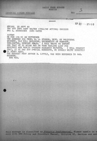 82d4ccda 0f7c 44a1 9071 8a0e5d52be4e t 001