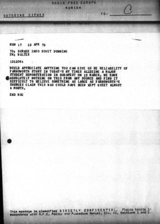 82d4efb1 8932 4cba 99f2 03fb591ae8e7 t 001