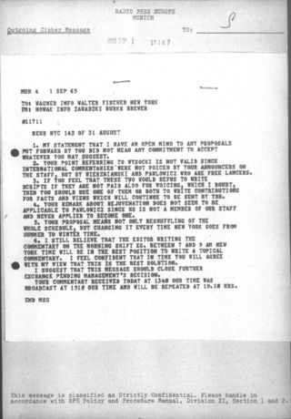 82d52762 25f6 433b 8736 faa5f59e96ca t 001