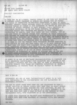 82e27d6c 3f30 43e0 a74a a91032335359 t 001