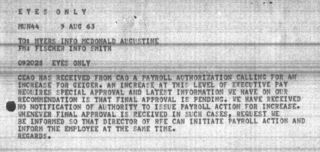 82e31b64 41d5 4941 828b 497a4d1067ea t 001