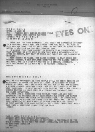 82e3f124 cbb7 4d44 a9dc 4e98f6abc522 t 001