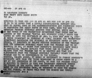 82e5c8ec dba9 47ac 9413 40837a25b922 t 001