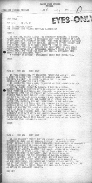 82f6fe4b 9f22 44c9 b5d3 dd6c14c93062 t 001