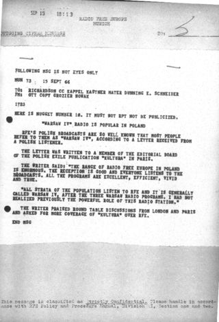 82fa9bc1 f36e 4f3b 9093 62dbe07119f8 t 001