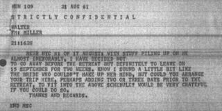 82facc1f 80ba 4480 a6eb 3fd9dae6ad20 t 001