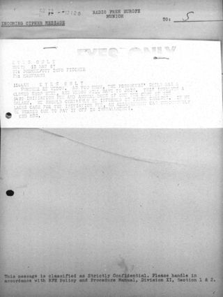 82fe1dc0 da13 4ec1 a098 54759330a5ab t 001