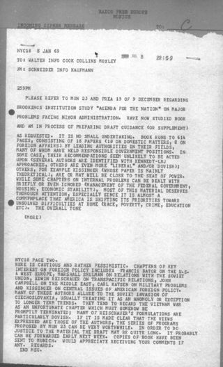 83085b3c 187b 41f3 ad91 6d85a70edd2e t 001