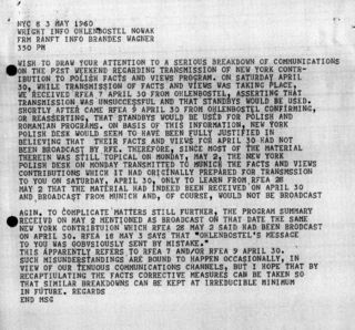 830ae126 32ad 45e6 ab3a bb2a44aac65c t 001