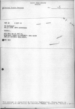 830e2d14 7858 4b3b 9caf 6d390a55e789 t 001