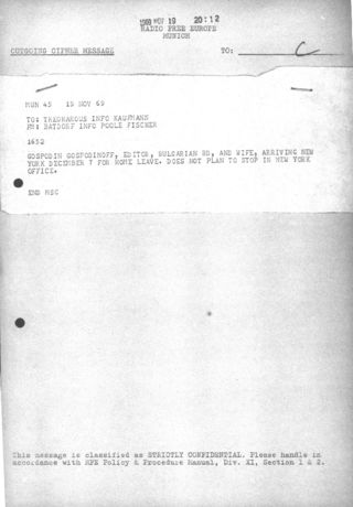 830f48c2 dade 46f5 86fe 1940279ded20 t 001