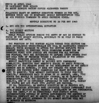 83135e56 8618 4e6a 829e 9bab2a134006 t 001