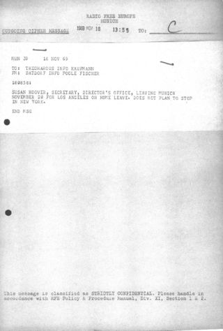 831c1834 90c5 4b93 88aa 87a583b10032 t 001