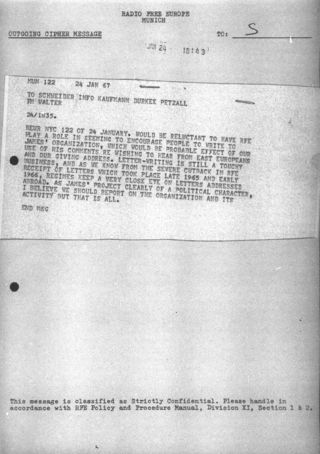 8320488b 31d7 4303 af78 aed4fd5cdabf t 001