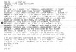 8322026f 2416 462e 880a 63ed5a5171ed t 001