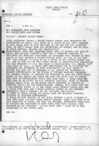 83246114 67ce 4fc3 b384 1b93c7e45029 t 001