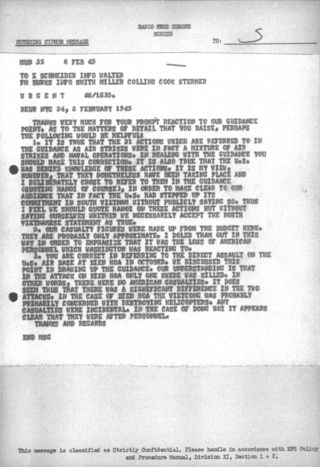 83247db7 147a 4cc9 9ea0 08752439eda1 t 001