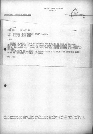 8327b250 5f77 4dd2 a5cb 932c5d790947 t 001