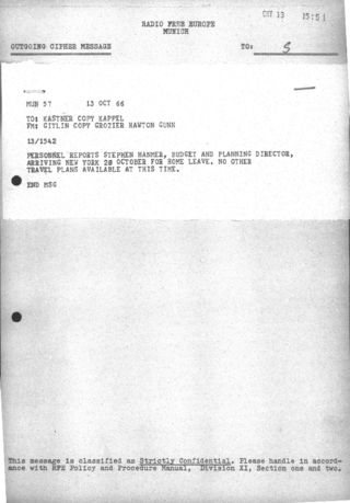 832d1ad9 7ac5 4897 853b 58af63e764f1 t 001