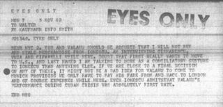 832d2464 74e6 4bea 9eb0 86b594094cc7 t 001