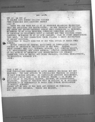 832f9f89 4dc7 410f 870c b7281fbd1312 t 001