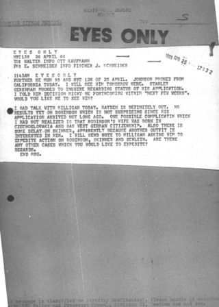 83327035 5221 446c 909e ee8cd0e8a2aa t 001